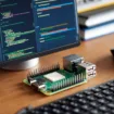 Raspberry Pi : Les meilleurs éditeurs de code pour débuter !