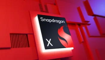 CES 2025 : Qualcomm lance une puce Snapdragon X abordable pour PC portables