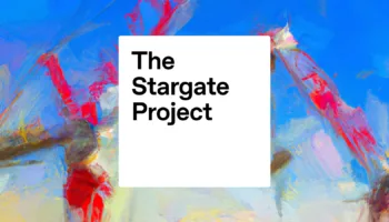 Project Stargate : OpenAI investit 500 milliards de dollars dans l'IA !