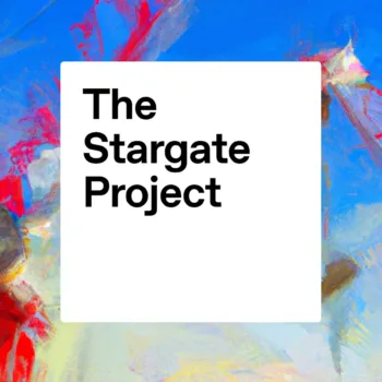 Project Stargate : OpenAI investit 500 milliards de dollars dans l'IA !