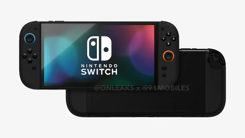 Switch 2 5K1 copy