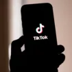 TikTok disparaît des États-Unis : Une interdiction sans précédent !