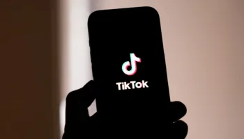 TikTok disparaît des États-Unis : Une interdiction sans précédent !