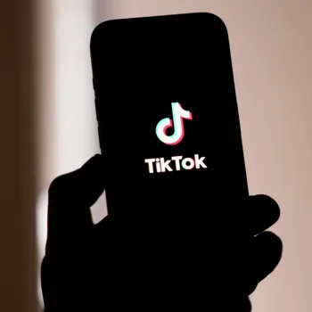 TikTok disparaît des États-Unis : Une interdiction sans précédent !