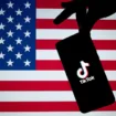 TikTok interdit aux États-Unis ? Ce qui pourrait arriver ce dimanche