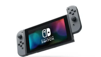 Switch 2 : Prévisions de ventes et contraintes d'approvisionnement