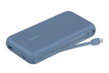 belkin boost charge power bank 2 scaled