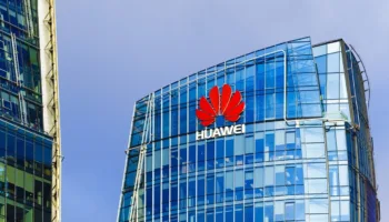 Huawei numéro 1 en Chine : Un retour triomphant !