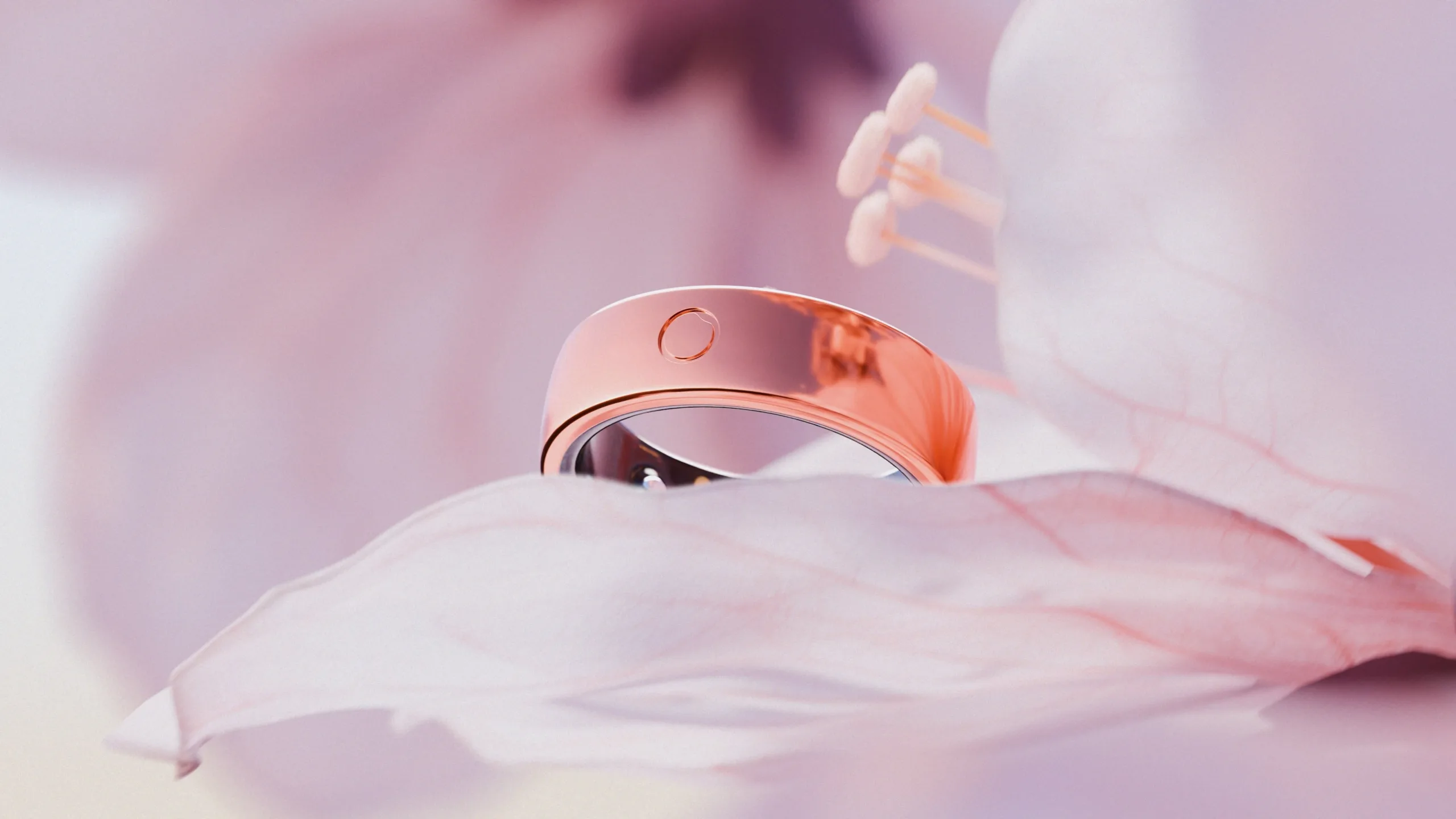 circular ring 2 lifestyle rose g scaled