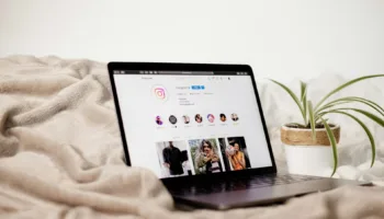 Instagram veut voler les créateurs à TikTok avec des bonus et de nouvelles fonctionnalités