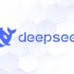 Tout savoir sur DeepSeek, l'IA chinoise qui bouscule la domination américaine