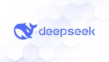 Tout savoir sur DeepSeek, l'IA chinoise qui bouscule la domination américaine