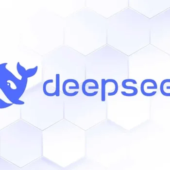 Tout savoir sur DeepSeek, l'IA chinoise qui bouscule la domination américaine