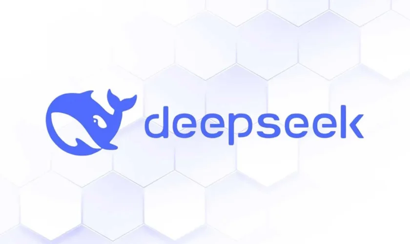 Tout savoir sur DeepSeek, l'IA chinoise qui bouscule la domination américaine