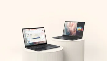 CES 2025 : Dell Pro 13 Premium et 14 Premium, légèreté, IA et performances au rendez-vous