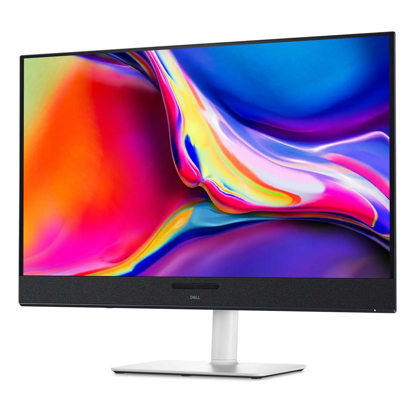 dell s3225qc monitor c 00000ff09