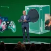 CES 2025 : Microsoft évoque l'avenir des consoles portables Xbox