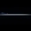 Galaxy S25 Edge : Samsung tease un smartphone ultra-fin !