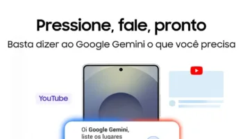 Galaxy S25 : « Hey Gemini » remplacera « Hey Google » !