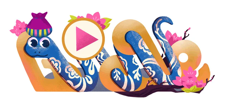 google doodle lunar new year korea.jpg