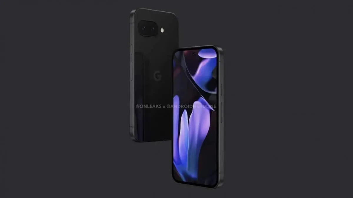 Pixel 9a : Lancement anticipé et améliorations majeures !