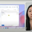 google face control chromeos