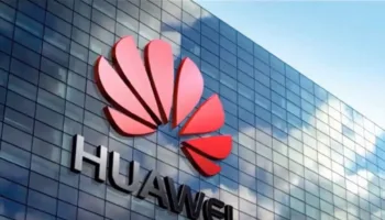 Huawei : HarmonyOS Next et Kirin, les clefs du succès ?