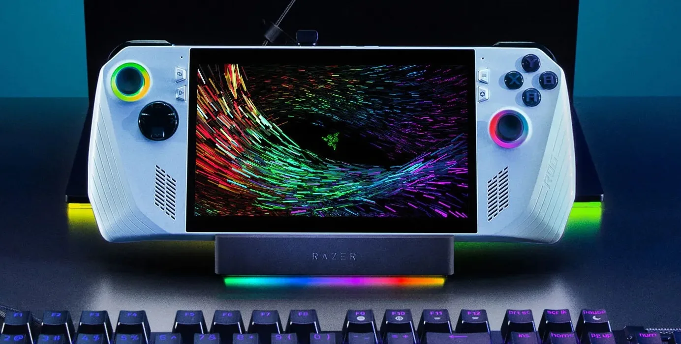 handheld dock chroma chroma 1920