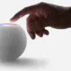 HomePod mini 2 : Enfin une mise à jour en 2025 !