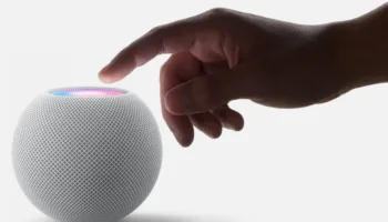 HomePod mini 2 : Enfin une mise à jour en 2025 !