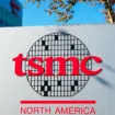 TSMC : Production de puces de 4 nm lancée aux États-Unis !