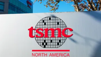 TSMC : Production de puces de 4 nm lancée aux États-Unis !