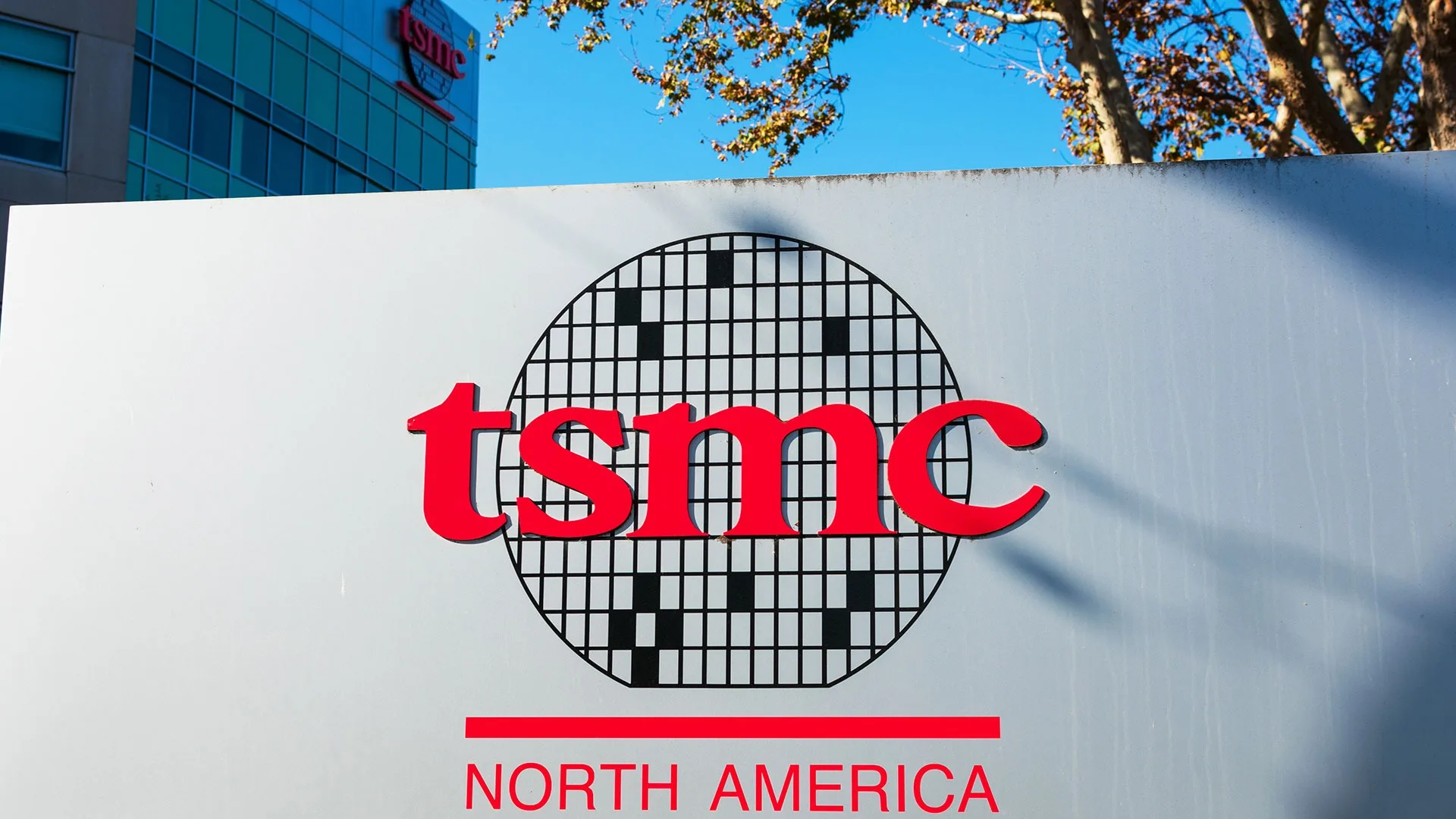 TSMC : Production de puces de 4 nm lancée aux États-Unis !