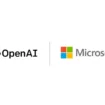 Microsoft et OpenAI : Un partenariat plus ouvert et flexible