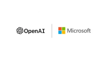 Microsoft et OpenAI : Un partenariat plus ouvert et flexible