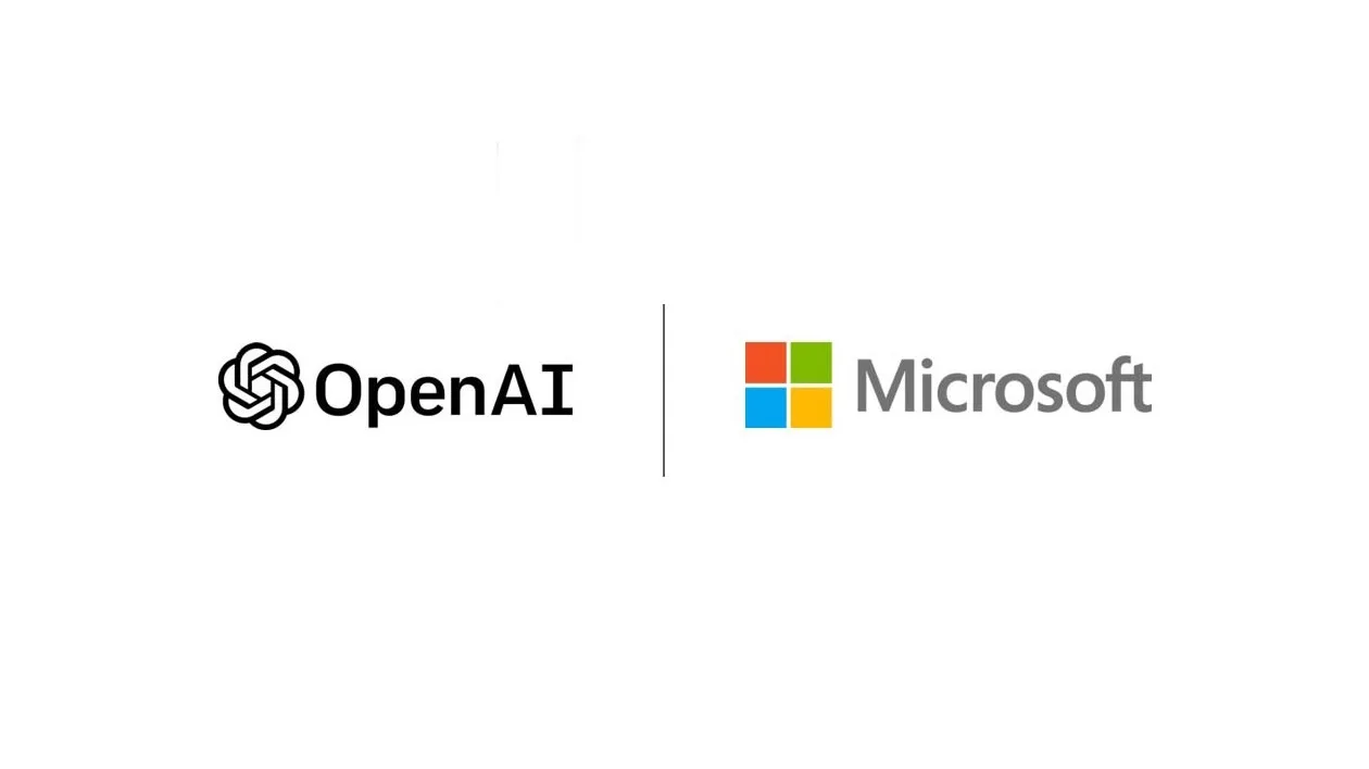 Microsoft et OpenAI : Un partenariat plus ouvert et flexible