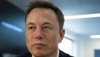 Elon Musk: « L’IA a épuisé les données humaines ! », place aux données synthétiques