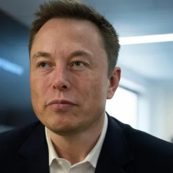 Elon Musk: « L’IA a épuisé les données humaines ! », place aux données synthétiques