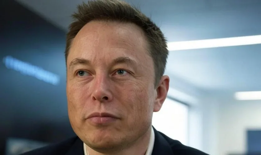 Elon Musk: « L’IA a épuisé les données humaines ! », place aux données synthétiques