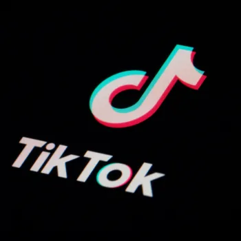 TikTok : Donald Trump accorde un sursis de 75 jours !