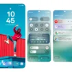 One UI 8 : Samsung prépare déjà la suite avec Android 16 !