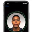 iPhone 18 Pro : Face ID sous l'écran grâce à un nouveau brevet ?