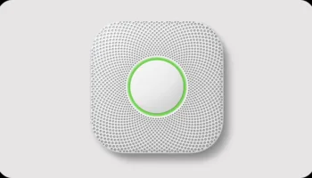 Google Home : Nest Protect et serrures Matter intégrés à l'application !