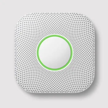 Google Home : Nest Protect et serrures Matter intégrés à l'application !