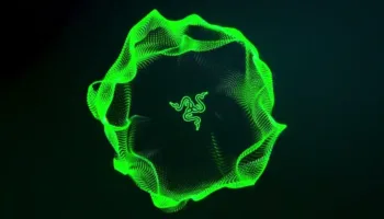 CES 2025 : Avec Project Ava, Razer dévoile l'IA qui va révolutionner le gaming