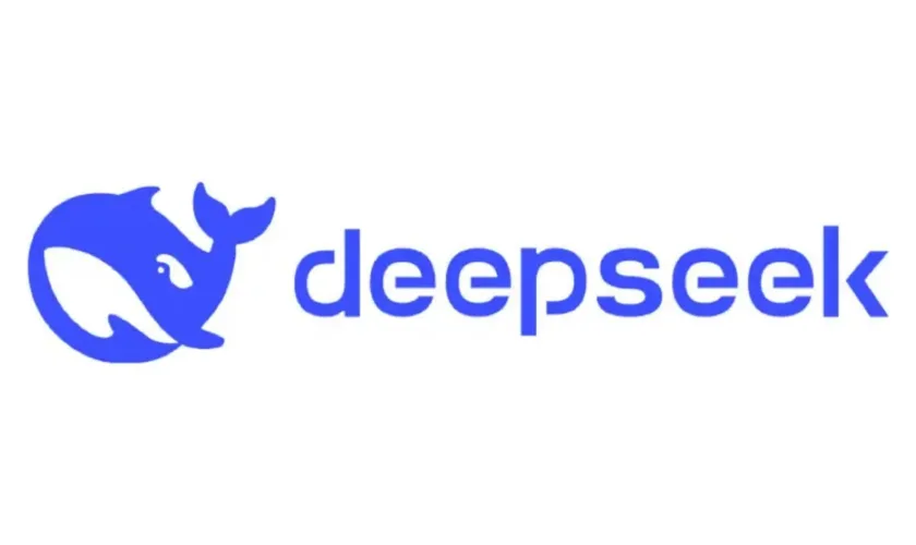 Qu'est-ce qui différencie DeepSeek des autres modèles d'IA ?