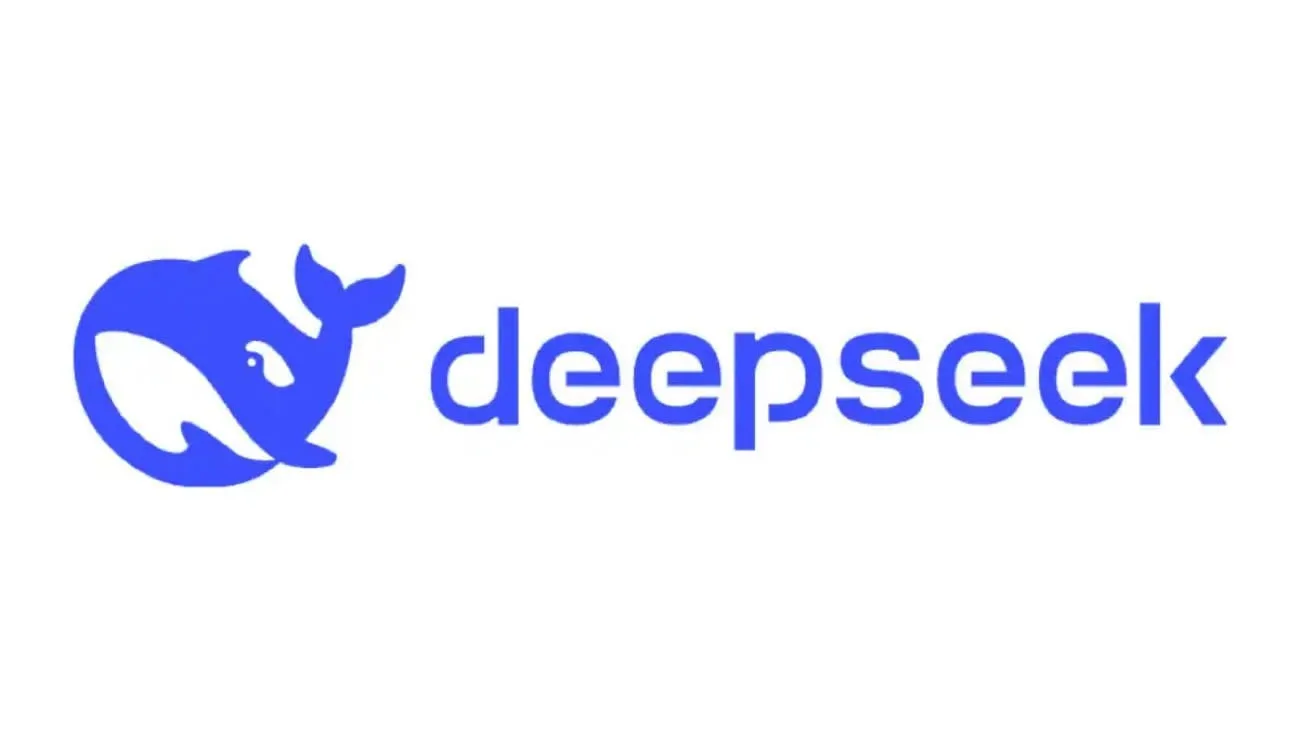 Qu'est-ce qui différencie DeepSeek des autres modèles d'IA ?