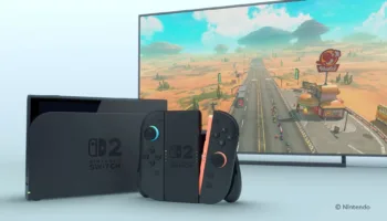 Nintendo Switch 2 : 15 millions de ventes dès la première année ?