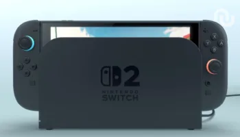 Tout ce que nous savons sur la Nintendo Switch 2 après sa révélation officielle