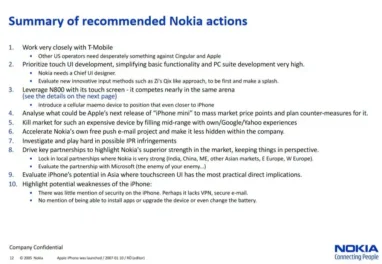 nokia c